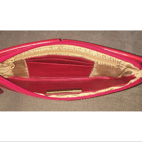 Eileen West ❤️ Wallet - Picture 7 of 8